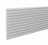 декоративная панель 6.59.104-280