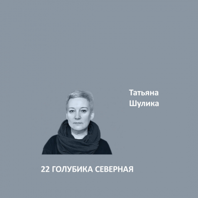 22. ГОЛУБИКА СЕВЕРНАЯ Ideal Matt