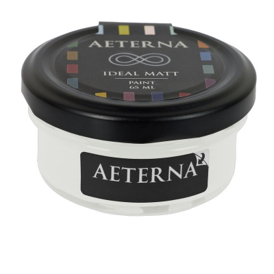 53. GRACE СВЕТЛЫЙ Ideal Matt