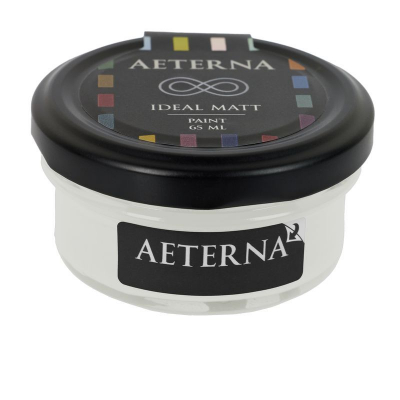 54. GRACE СРЕДНИЙ Ideal Matt