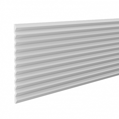 декоративная панель 6.59.104
