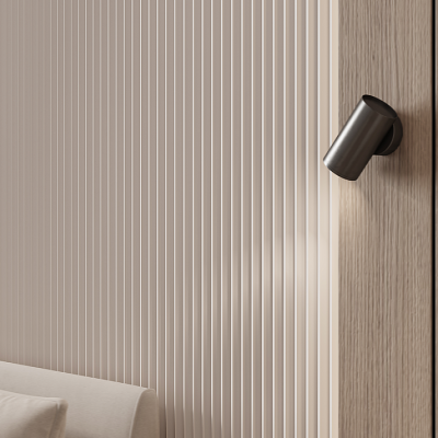 декоративная панель 6.59.104 в интерьере