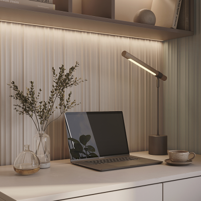 декоративная панель 6.59.105 в интерьере