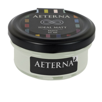 66. МОРОСЬ СРЕДНЯЯ Ideal Matt