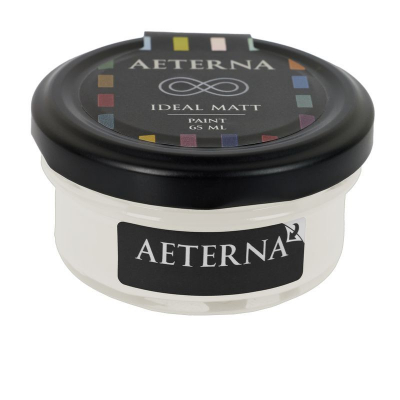 68. УТИНЫЙ ПУХ Ideal Matt