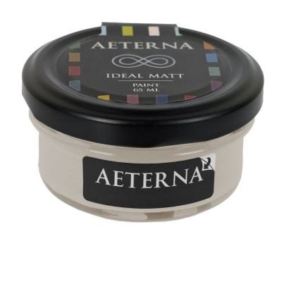 70. УТИНЫЙ ПУХ СРЕДНИЙ Ideal Matt