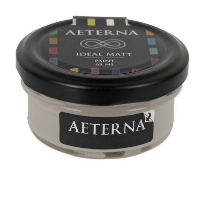 71. УТИНЫЙ ПУХ ТЕМНЫЙ Ideal Matt