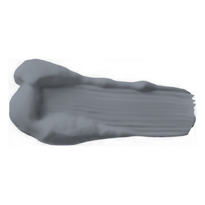 S13. ЧЕРНЫЙ ИМПРЕССИОНИЗМ Ideal Matt