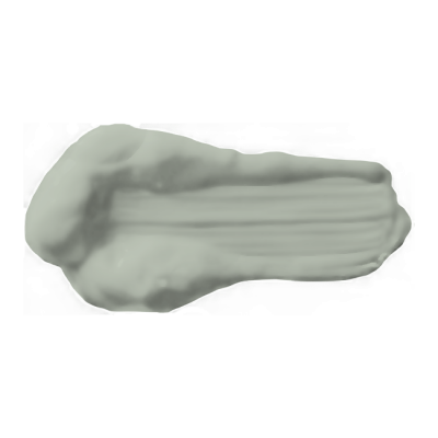 S14. НА ТЕРРАСЕ Ideal Matt