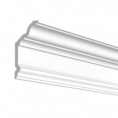 карниз U.6.50.402