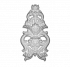 орнамент 1.60.038