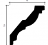 карниз 1.50.288 в интерьере