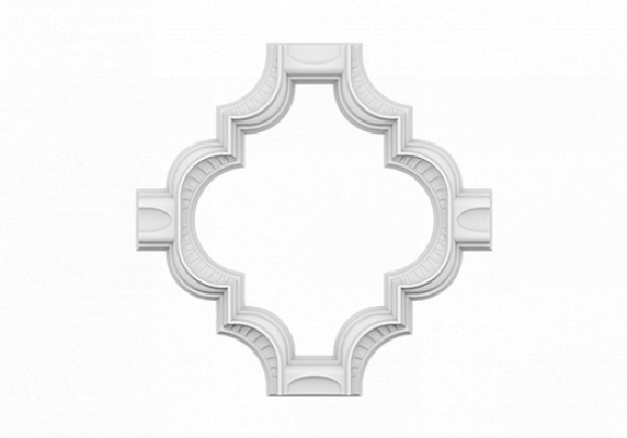 декоративная панель 1.59.503