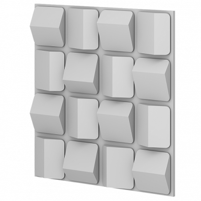 декоративная панель 1.59.823