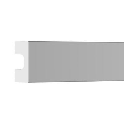 молдинг U.6.51.410